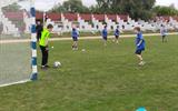 IMG_20260527_161035_031[1]
